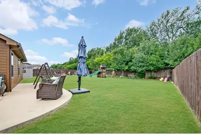 408 Highmeadow Drive, Aubrey, TX 76227 - Photo 32