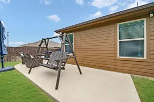408 Highmeadow Dr, Aubrey, TX 76227 - Photo 28