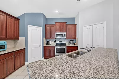 408 Highmeadow Drive, Aubrey, TX 76227 - Photo 8