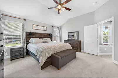 408 Highmeadow Drive, Aubrey, TX 76227 - Photo 18