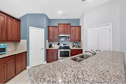 408 Highmeadow Drive, Aubrey, TX 76227 - Photo 8