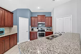 408 Highmeadow Dr, Aubrey, TX 76227 - Photo 8