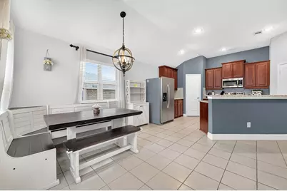 408 Highmeadow Drive, Aubrey, TX 76227 - Photo 12