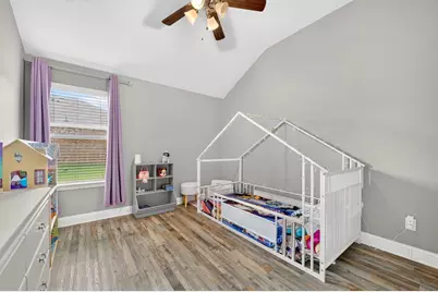 408 Highmeadow Drive, Aubrey, TX 76227 - Photo 22