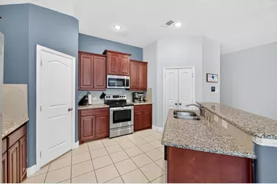 408 Highmeadow Drive, Aubrey, TX 76227 - Photo 6