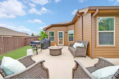 408 Highmeadow Drive, Aubrey, TX 76227 - Photo 26