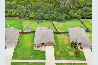 408 Highmeadow Drive, Aubrey, TX 76227 - Photo 36