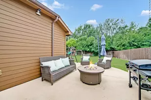 408 Highmeadow Dr, Aubrey, TX 76227 - Photo 26
