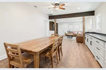 3233 Lubbock Avenue, Fort Worth, TX 76109 - Photo 18