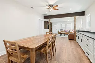 3233 Lubbock Ave, Fort Worth, TX 76109 - Photo 18