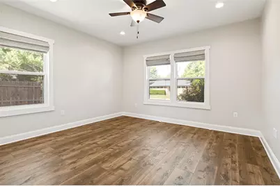 3233 Lubbock Avenue, Fort Worth, TX 76109 - Photo 6