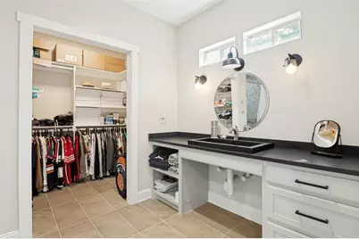 3233 Lubbock Avenue, Fort Worth, TX 76109 - Photo 10