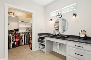 3233 Lubbock Ave, Fort Worth, TX 76109 - Photo 10