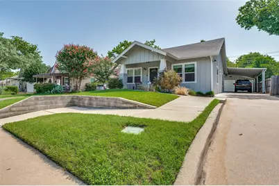 3233 Lubbock Avenue, Fort Worth, TX 76109 - Photo 14