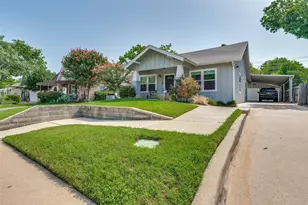 3233 Lubbock Ave, Fort Worth, TX 76109 - Photo 14