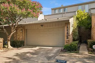 12332 Montego Plaza, Dallas, TX 75230 - Photo 20