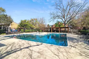 12332 Montego Plaza, Dallas, TX 75230 - Photo 16