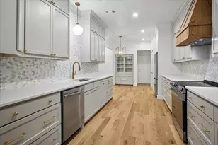 12332 Montego Plaza, Dallas, TX 75230 - Photo 2