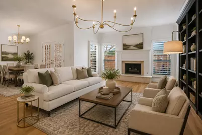 12332 Montego Plaza, Dallas, TX 75230 - Photo 6