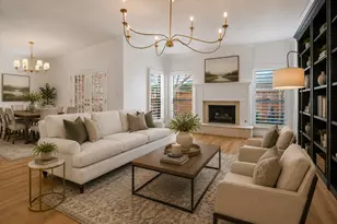 12332 Montego Plaza, Dallas, TX 75230 - Photo 6