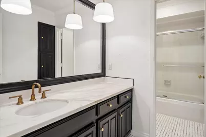 12332 Montego Plaza, Dallas, TX 75230 - Photo 10