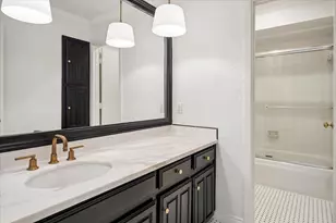 12332 Montego Plaza, Dallas, TX 75230 - Photo 10