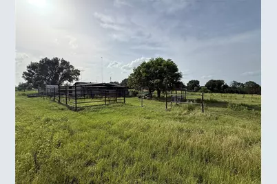13658 Woodridge, Eustace, TX 75124 - Photo 28