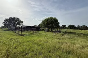 13658 Woodridge, Eustace, TX 75124 - Photo 28