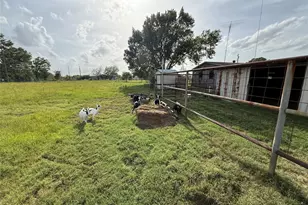 13658 Woodridge, Eustace, TX 75124 - Photo 30