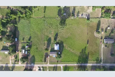 13658 Woodridge, Eustace, TX 75124 - Photo 4
