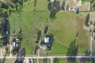 13658 Woodridge, Eustace, TX 75124 - Photo 4