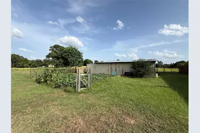 13658 Woodridge, Eustace, TX 75124 - Photo 20