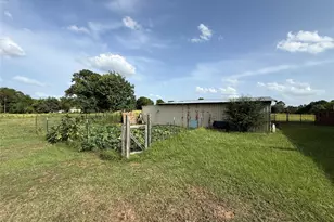 13658 Woodridge, Eustace, TX 75124 - Photo 20