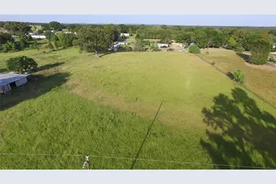 13658 Woodridge, Eustace, TX 75124 - Photo 12