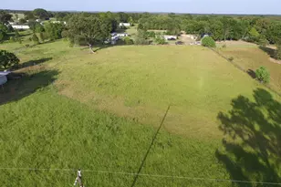 13658 Woodridge, Eustace, TX 75124 - Photo 12