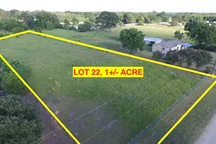 13658 Woodridge, Eustace, TX 75124 - Photo 36