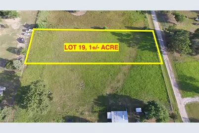 13658 Woodridge, Eustace, TX 75124 - Photo 32