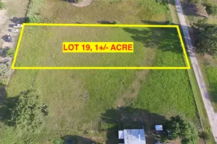 13658 Woodridge, Eustace, TX 75124 - Photo 32