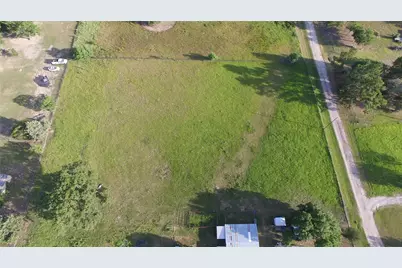 13658 Woodridge, Eustace, TX 75124 - Photo 10
