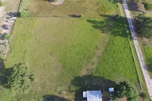 13658 Woodridge, Eustace, TX 75124 - Photo 10