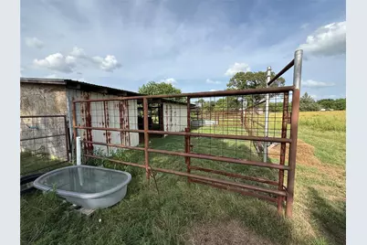 13658 Woodridge, Eustace, TX 75124 - Photo 24