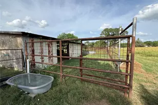 13658 Woodridge, Eustace, TX 75124 - Photo 24