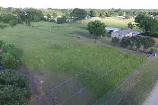 13658 Woodridge, Eustace, TX 75124 - Photo 2