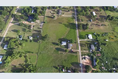 13658 Woodridge, Eustace, TX 75124 - Photo 6