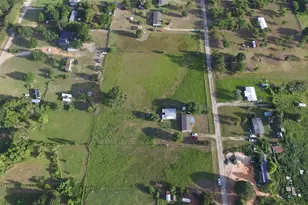 13658 Woodridge, Eustace, TX 75124 - Photo 6