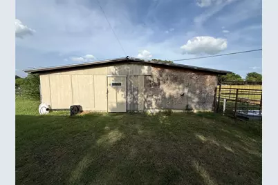 13658 Woodridge, Eustace, TX 75124 - Photo 4