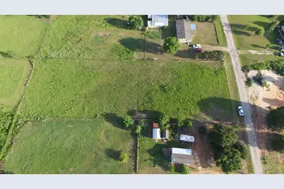 13658 Woodridge, Eustace, TX 75124 - Photo 2