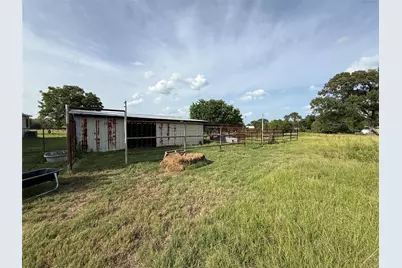 13658 Woodridge, Eustace, TX 75124 - Photo 26