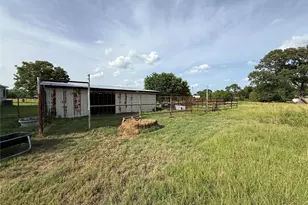13658 Woodridge, Eustace, TX 75124 - Photo 26