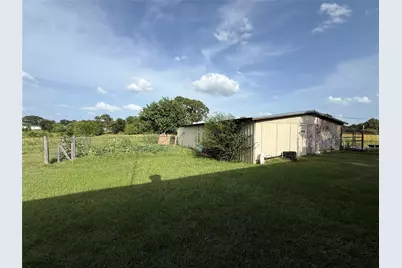 13658 Woodridge, Eustace, TX 75124 - Photo 22